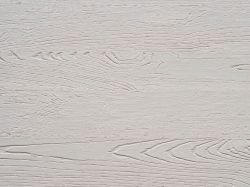 ЛДСП CLEAF B073 Sherwood/Maloja 2800x2070x18 (18,6)