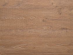 ЛДСП CLEAF S073 Sherwood/Maloja 2800x2070x18 (18,6)