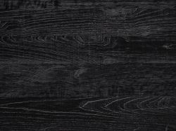 ЛДСП CLEAF U129 Sherwood/Maloja 2800x2070x18 (18,6)