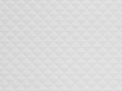 ЛДСП CLEAF B073 Cheope/Fiocco 2800x2070x18