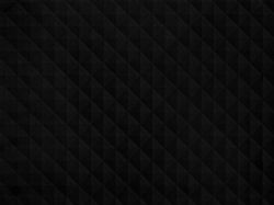 ЛДСП CLEAF U129 Cheope/Fiocco 2800x2070x18