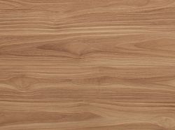 ЛДСП CLEAF S160 Okobo/Maloja 2800x2070x18