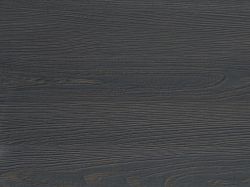 ЛДСП CLEAF S025 Azimut/Fiocco 2800x2070x18