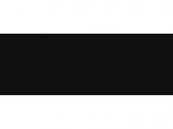 Кромка АБС CLEAF U129 Cheope 22х1,0