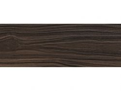 Кромка АБС CLEAF S158 Okobo 22х1,0