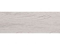 Кромка АБС CLEAF S077 Sherwood 22х1,0