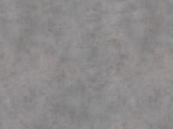 Компакт-плита Egger F186 ST9 R1,5 Compact Бетон Чикаго світло-сірий 4100x920x12