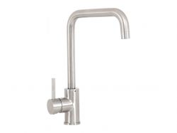 Смеситель MODERN SATEEN