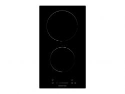 Варильна поверхня CER 320 (Gunter & Hauer)