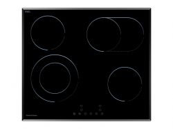 Варильна поверхня CEM 643 (Gunter & Hauer)