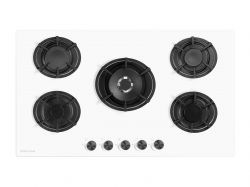 Варильна поверхня GL 9 W (Gunter & Hauer)