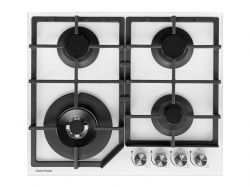 Варильна поверхня GT 642 W (Gunter & Hauer)