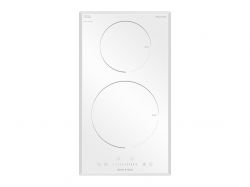 Варильна поверхня Gunter & Hauer ID 33 W