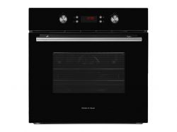 Духовой шкаф EOM 868 (Gunter & Hauer)