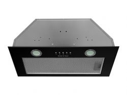 Витяжка ATALA 1060 G (Gunter & Hauer)