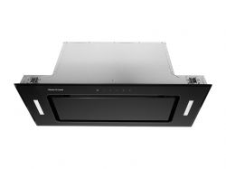 Витяжка ATALA 1060 GL (Gunter & Hauer)