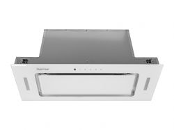 Витяжка ATALA 1060 GLW (Gunter & Hauer)