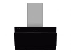 Витяжка LEONA 9 (Gunter & Hauer)