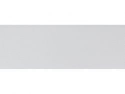 Крайка PVC 22х2,0 276 стальний сірий (Ks 1700) (MAAG)