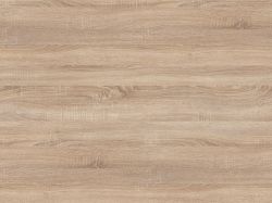 HDF Kronospan D3025 Дуб Сонома 2800x2070x3