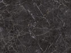 Уцінка. ПФ SWISS KRONO 1082 SM R3 Меркурій 4100x600x38 (Antibacterial surfaces)