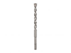 Бур по бетону Twister Plus SDS-plus DIAGER d=6 L=110