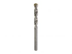 Свердло по бетону Flash DIAGER d=8 L=120