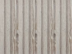 Стінова панель МДФ Super Profil 117(104)x12х2800 Монблан Грей