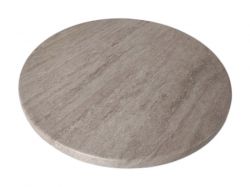 Столешница Gentas Wermodin 5655 Монако D600