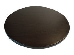 Столешница (Gentas Wermodin 4572 Венге D600