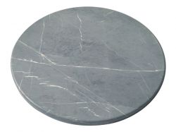 Столешница Gentas Wermodin 5744 Светлый Имперадор D800