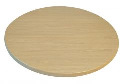 Столешница Gentas Wermodin 4208 Белый Дуб D800