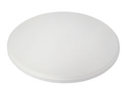 Столешница Gentas Wermodin 3101 Белый D1070