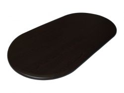 Столешница Gentas Wermodin 4572 Венге 650х1200