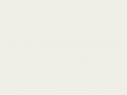 ЛДСП SWISS KRONO U570 VL Белый фарфор 2800x2070x18