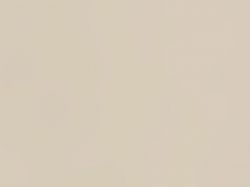 ЛДСП SWISS KRONO U119 VL Светлый Беж 2800x2070x18