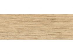 Крайка PVC 22х0,6 D4/71 дуб сонома матовий (R20128) (MAAG)