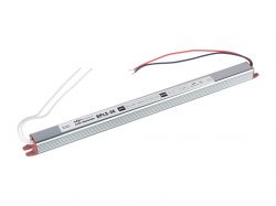 Блок живлення STICK BPLS-36-12 12V 36W IP20 алюміній
