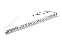Блок живлення STICK BPLS-60-12 12V 60W IP20 алюміній