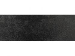 Крайка PVC 22х0,6 D54/5 вугільний камінь (Ks K353) (MAAG)