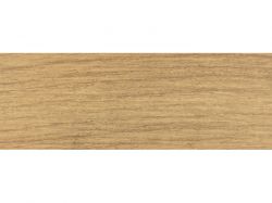 Крайка PVC 22х2,0 D4/75 дуб артізан (MAAG)