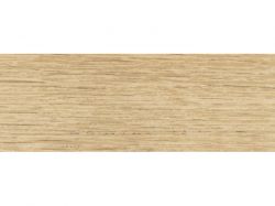 Крайка PVC 42х2,0 D4/70 дуб масляний (R20348) (MAAG)