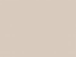 Пластик Egger U702 ST9 Кашемир серый 2800x1310x0,8 мм