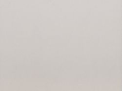 ЛДСП SWISS KRONO 2653 VL Светло-серый 2800x2070x18