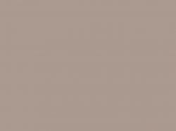 ЛДСП SWISS KRONO 3188 MX Тоффи 2800x2070x18