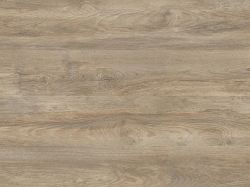 ЛДСП SWISS KRONO 4425 OV Ясень серый 2800x2070x18