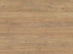ЛДСП SWISS KRONO 3798 OV Дуб Лондон 2800x2070x18