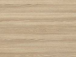 ЛДСП SWISS KRONO 4432 OV Ильм натуральный 2800x2070x18