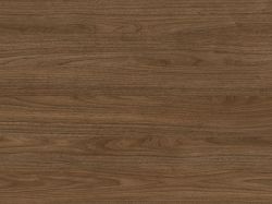 ЛДСП SWISS KRONO 3810 OW Орех Ницца 2800x2070x18