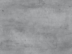 ЛДСП SWISS KRONO 1038 BS Бетон Миллениум 2800x2070x18